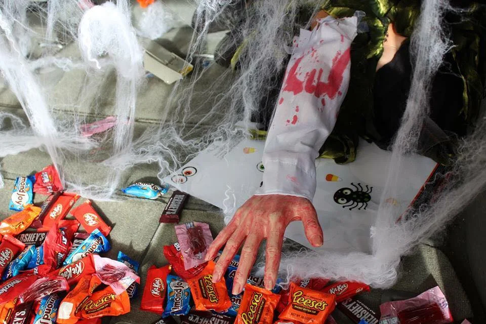 Trick or Trunk 26.jpg