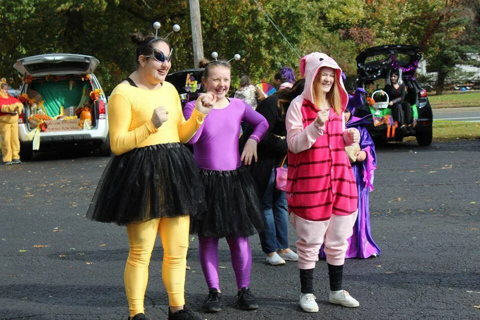 Trick or Trunk 27.jpg