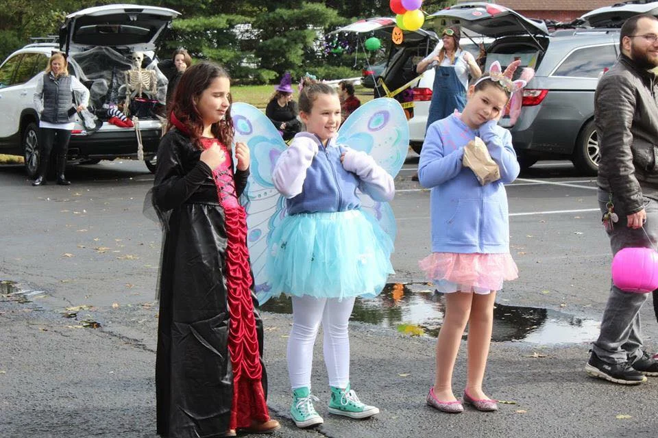 Trick or Trunk 28.jpg