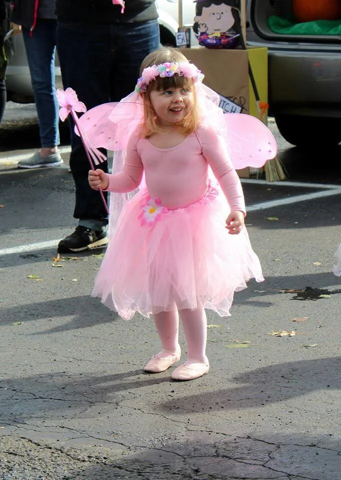Trick or Trunk 29.jpg