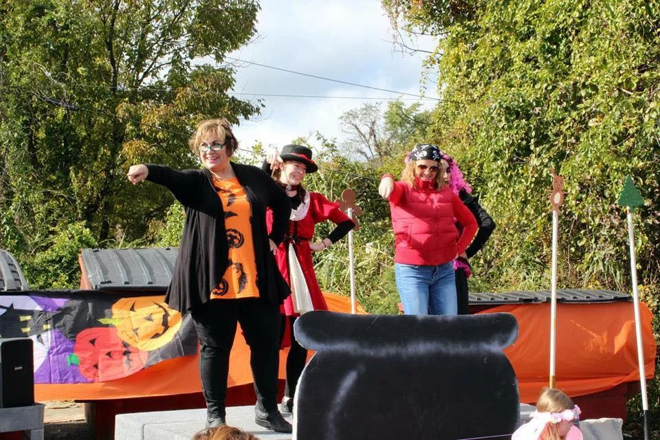 Trick or Trunk 30.jpg