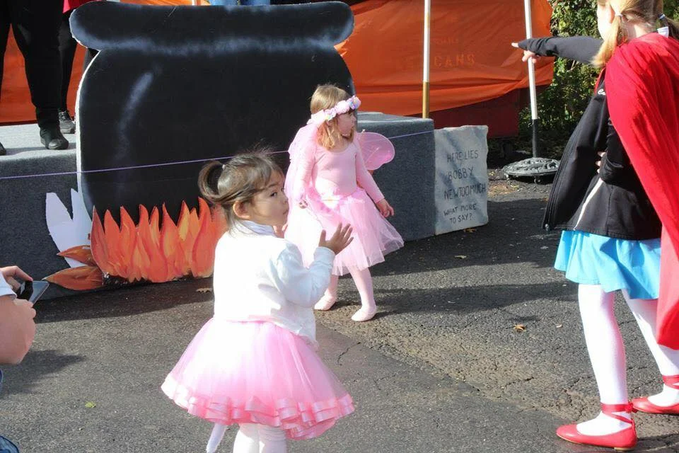 Trick or Trunk 31.jpg
