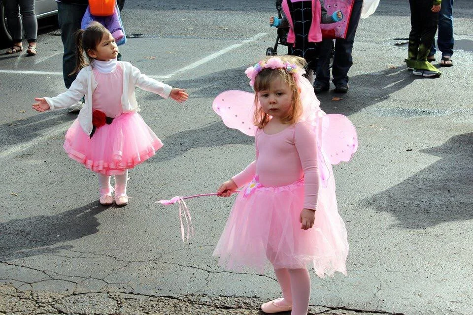 Trick or Trunk 33.jpg