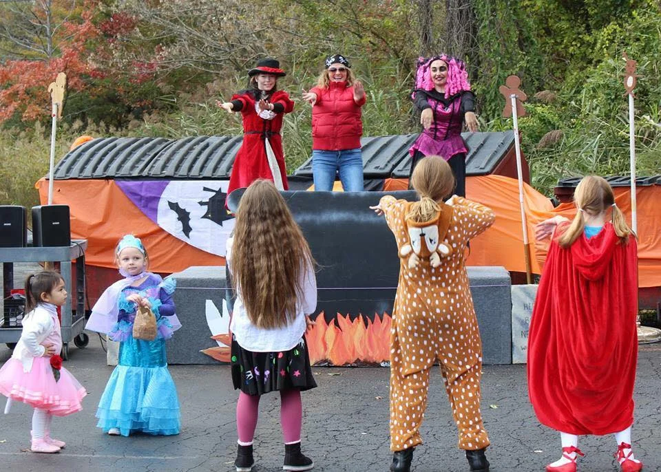 Trick or Trunk 35.jpg
