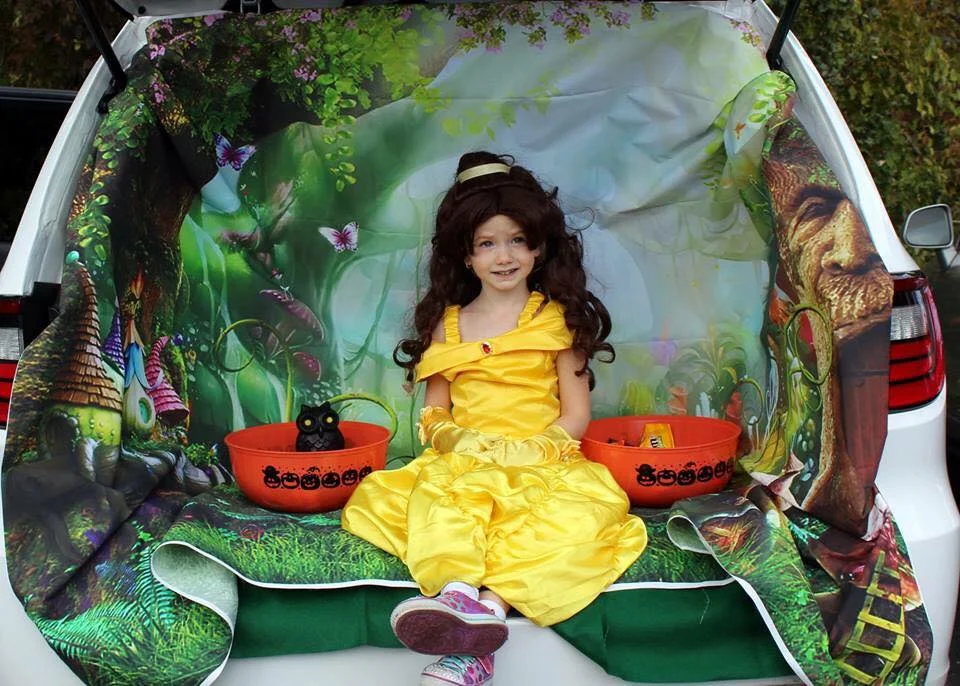 Trick or Trunk 38.jpg