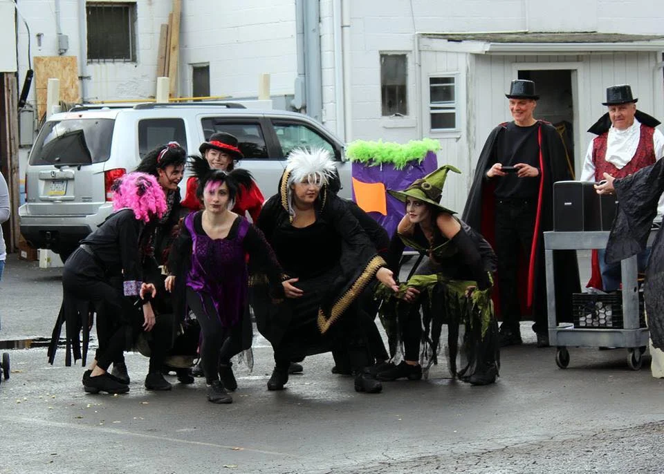 Trick or Trunk 40.jpg
