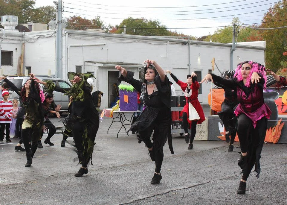 Trick or Trunk 43.jpg