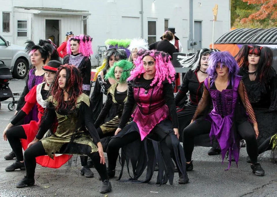 Trick or Trunk 45.jpg