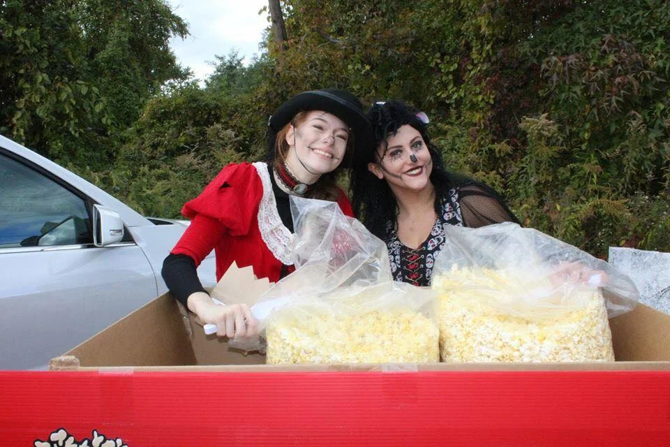 Trick or Trunk 48.jpg
