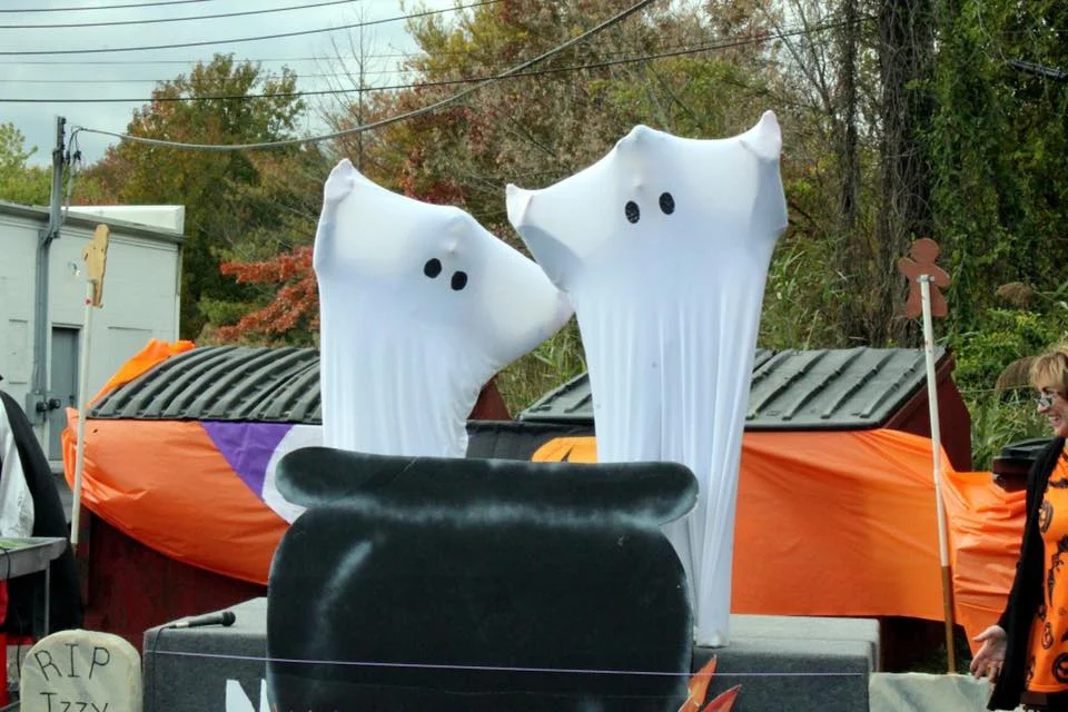 Trick or Trunk 49.jpg