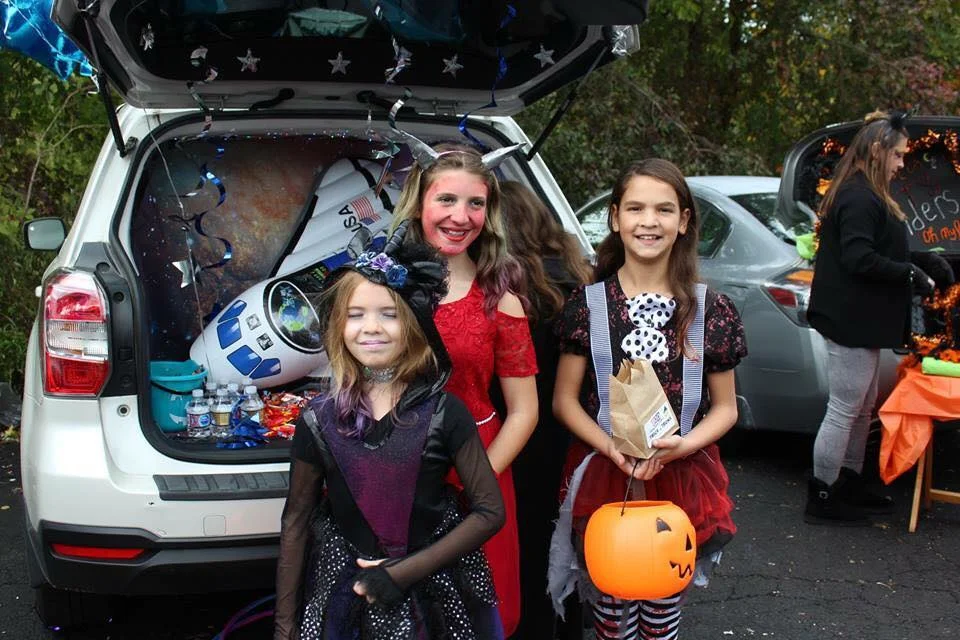 Trick or Trunk 56.jpg