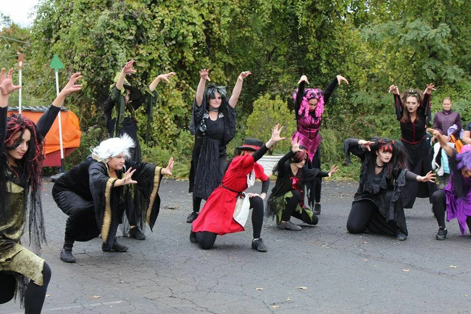 Trick or Trunk 58.jpg