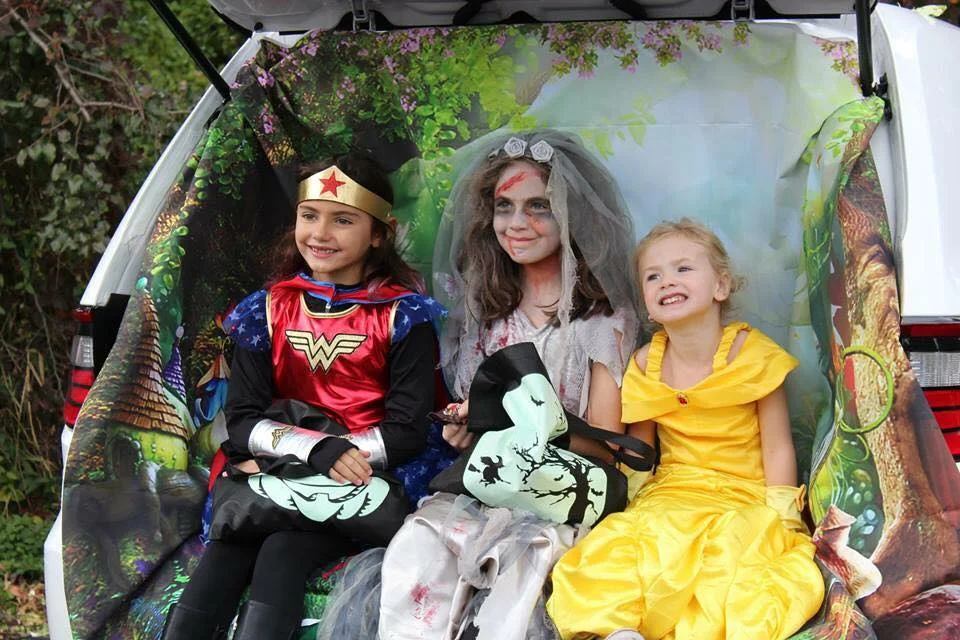 Trick or Trunk 59.jpg
