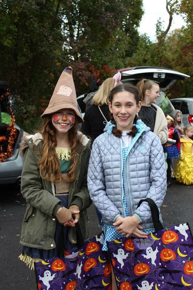 Trick or Trunk 60.jpg
