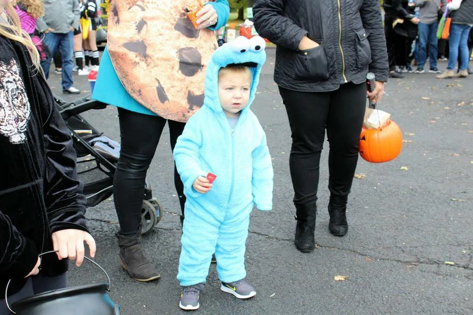 Trick or Trunk 61.jpg