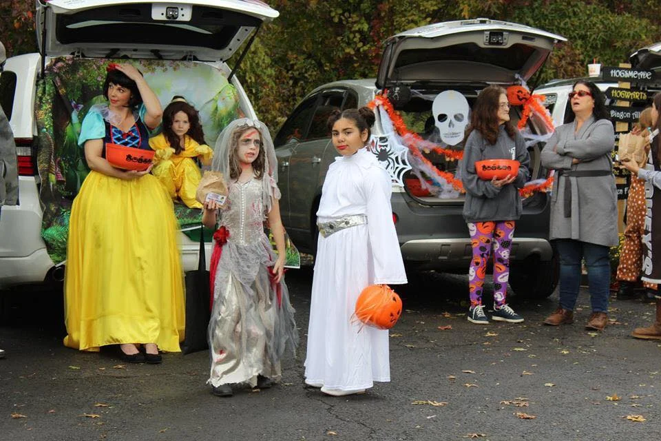 Trick or Trunk 63.jpg