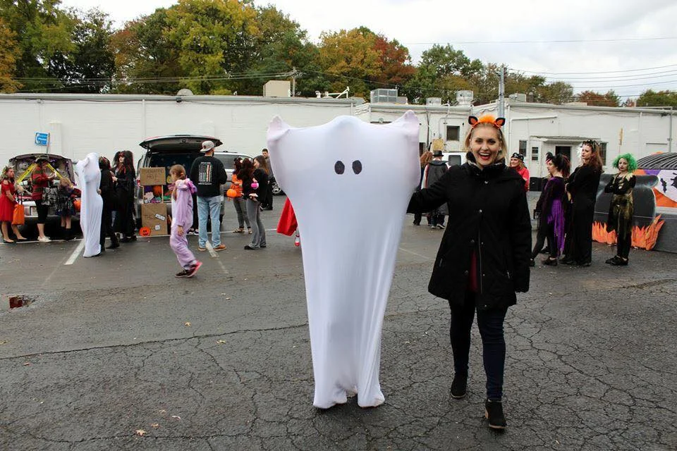 Trick or Trunk 69.jpg