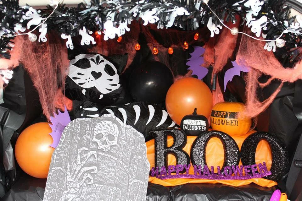 Trick or Trunk 70.jpg