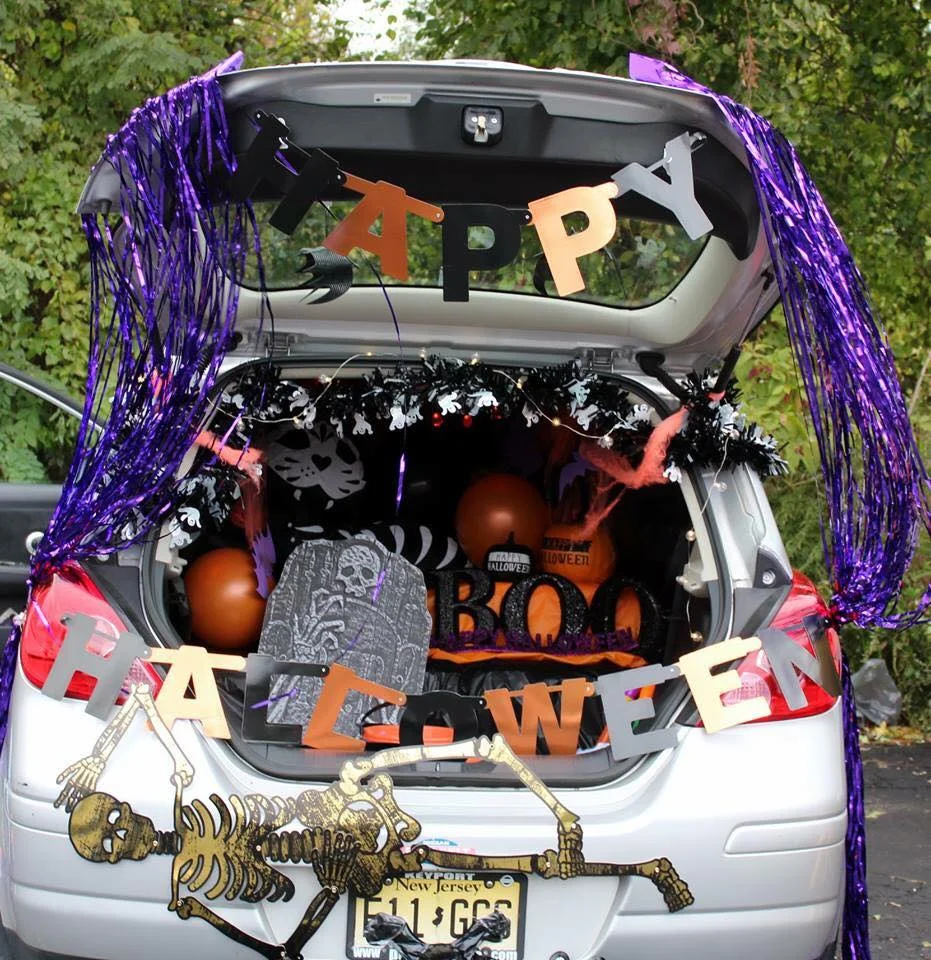 Trick or Trunk 71.jpg