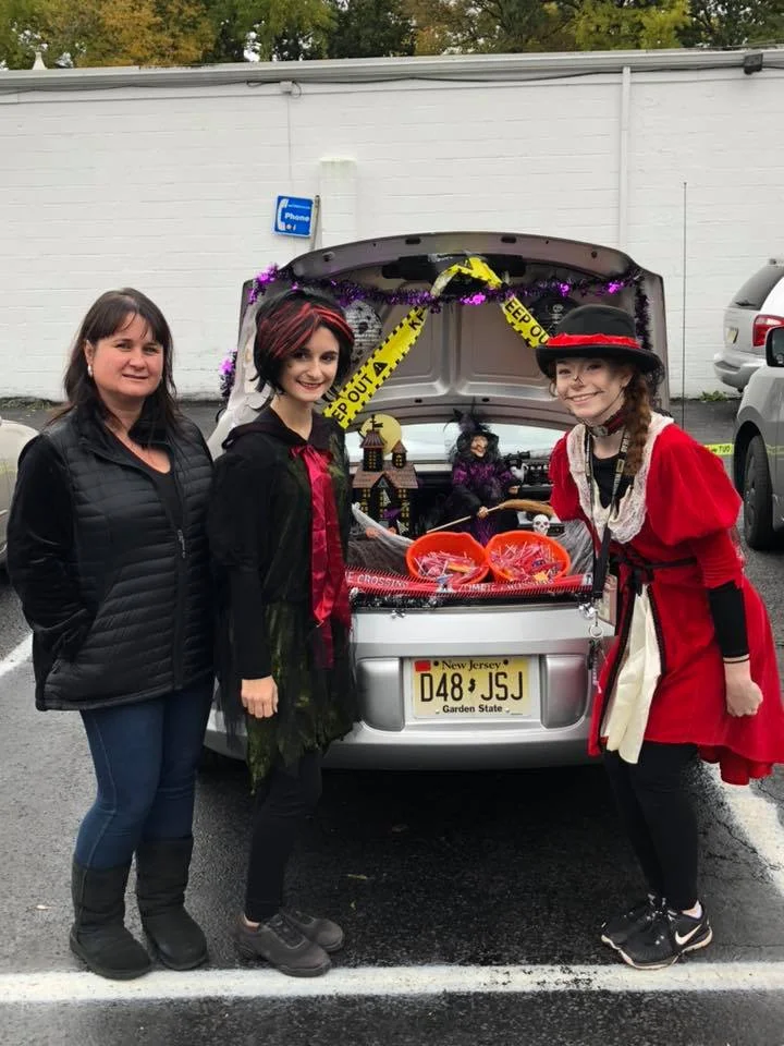 Trick or Trunk 73.jpg