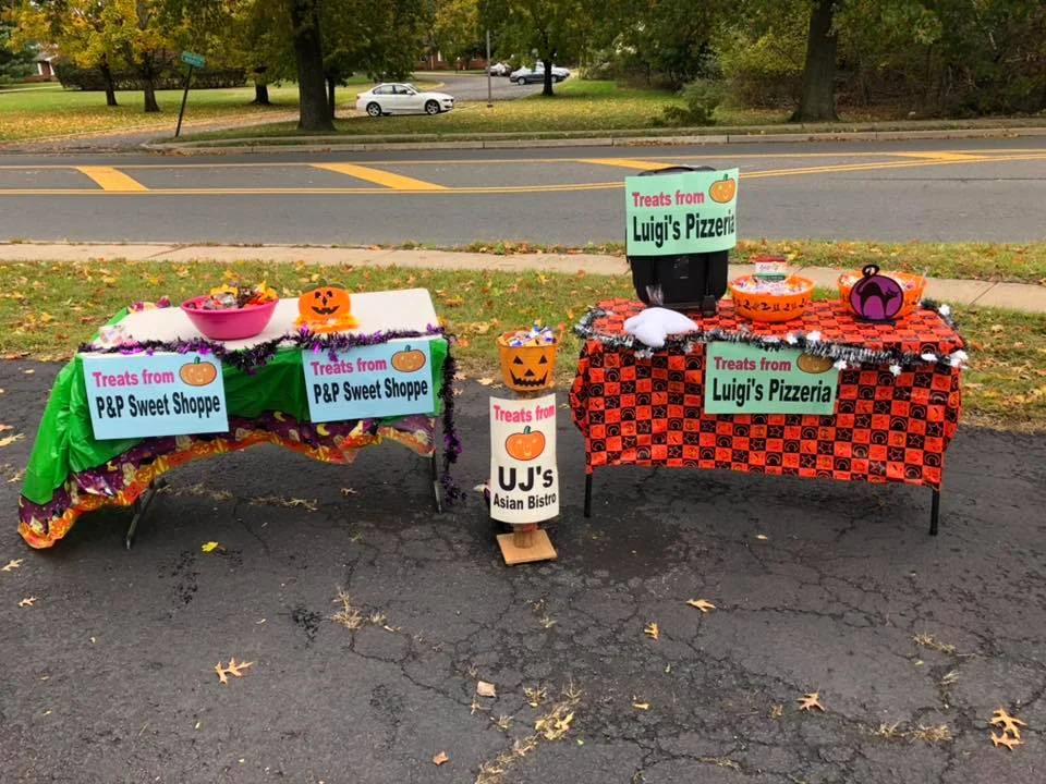 Trick or Trunk 75.jpg