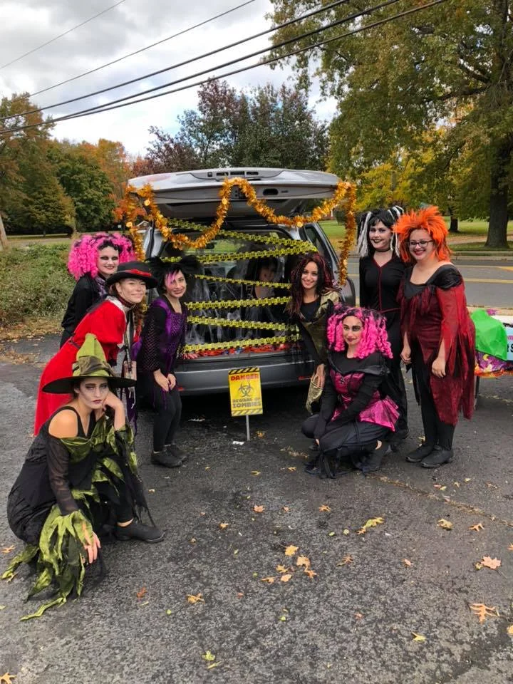 Trick or Trunk 76.jpg