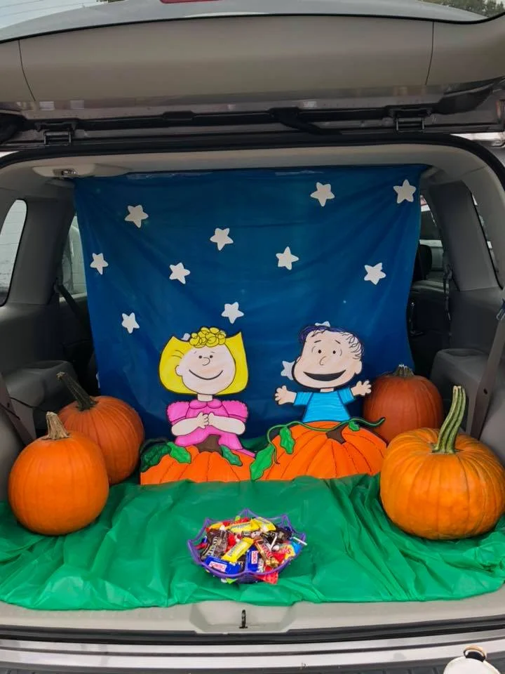 Trick or Trunk 80.jpg