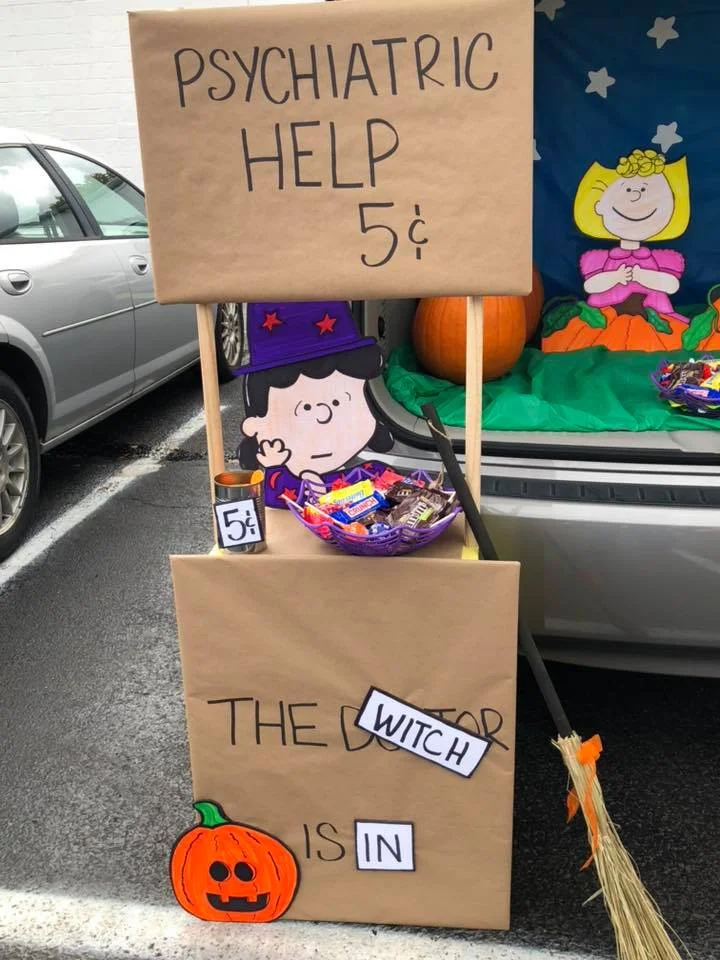 Trick or Trunk 81.jpg