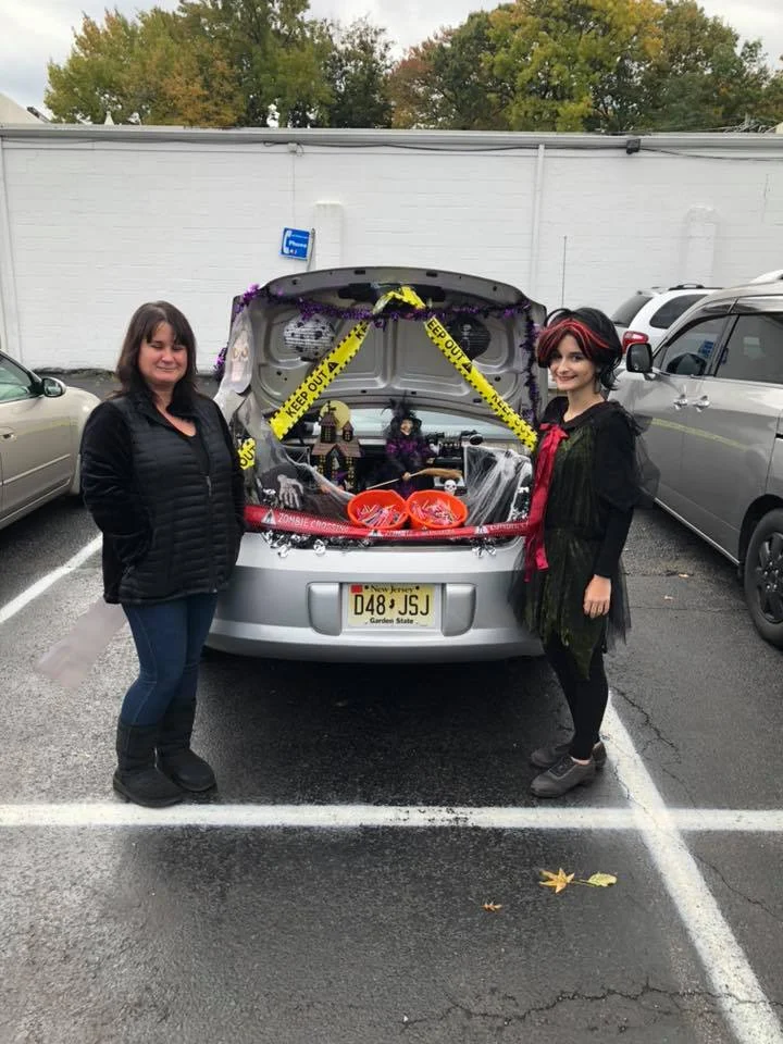 Trick or Trunk 83.jpg