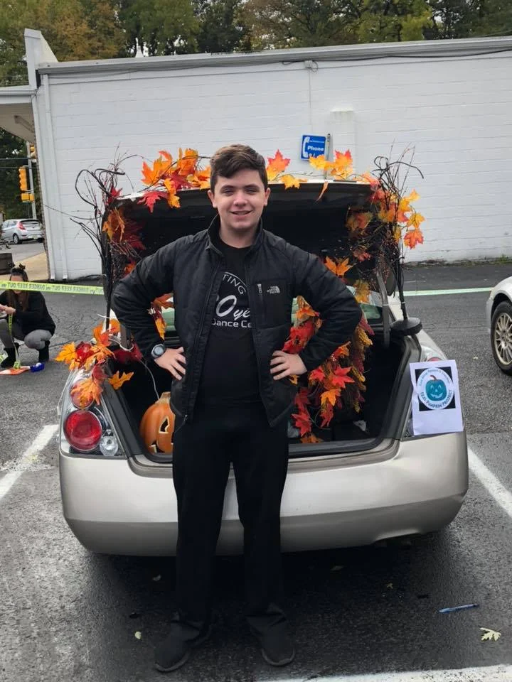 Trick or Trunk 84.jpg