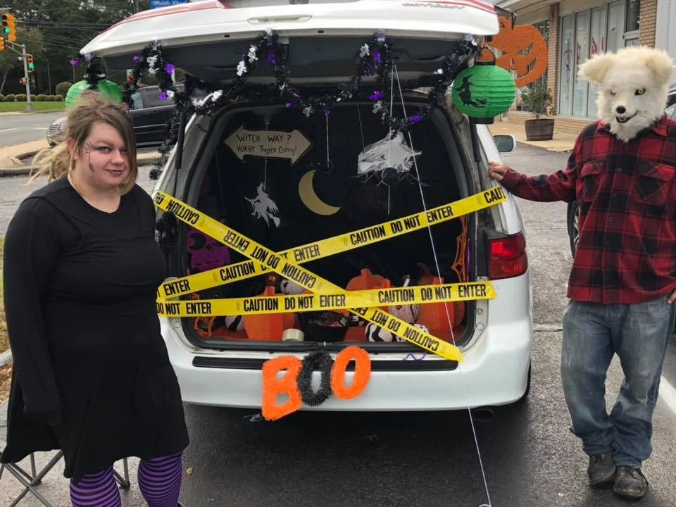 Trick or Trunk 86.jpg