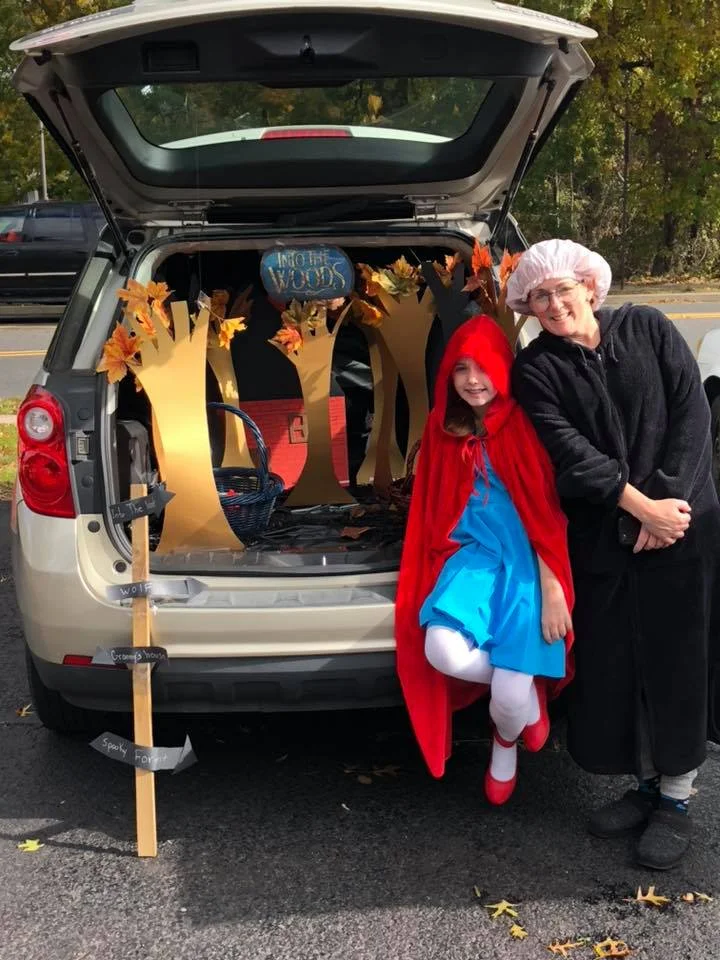 Trick or Trunk 92.jpg