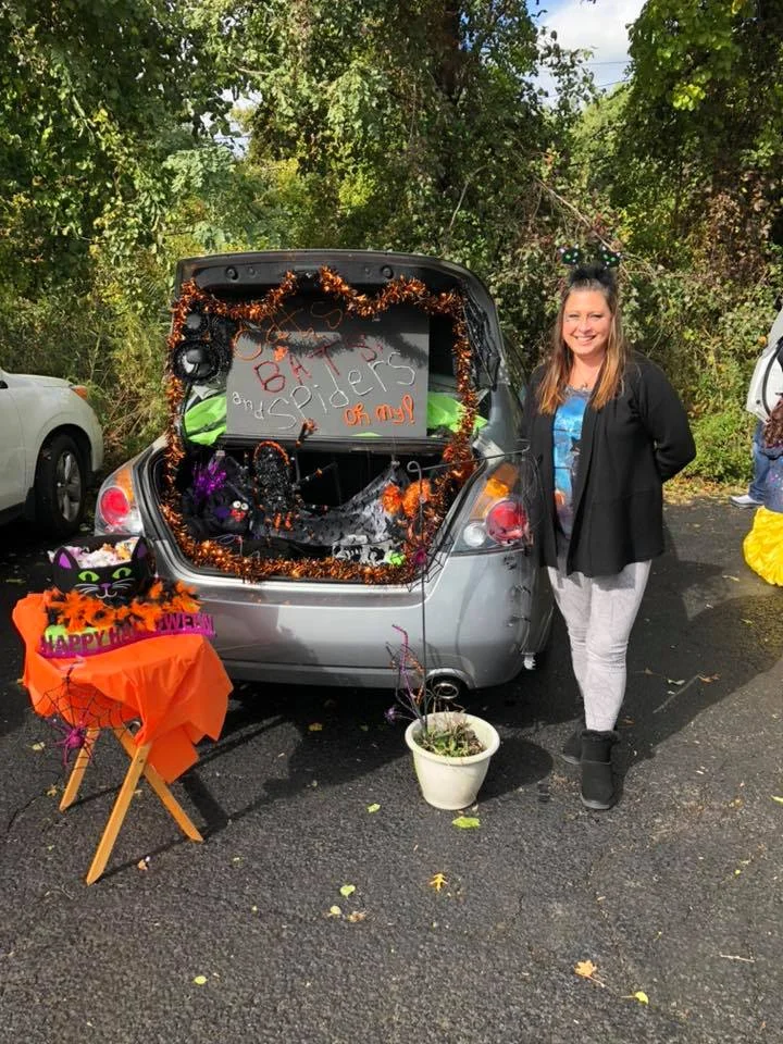 Trick or Trunk 93.jpg