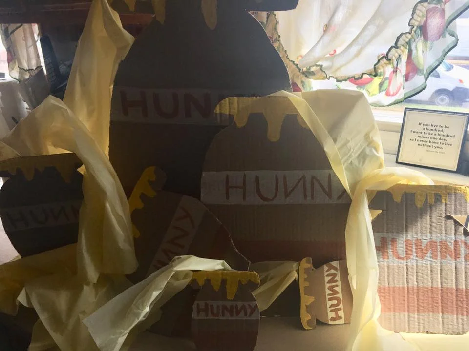 Trick or Trunk 98.jpg