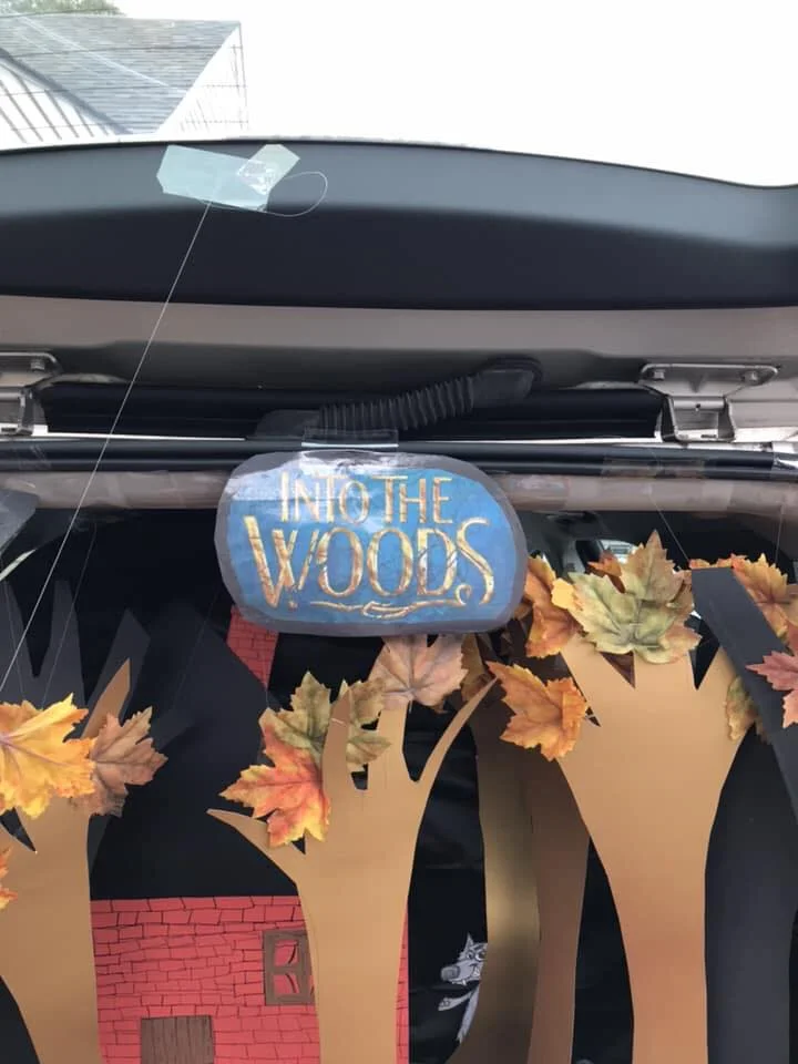Trick or Trunk 104.jpg