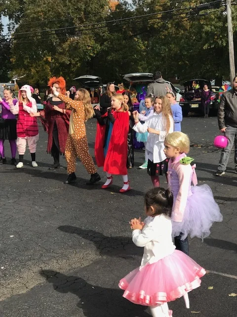 Trick or Trunk 106.jpg