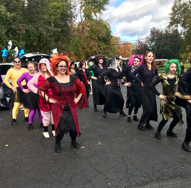 Trick or Trunk 109.jpg