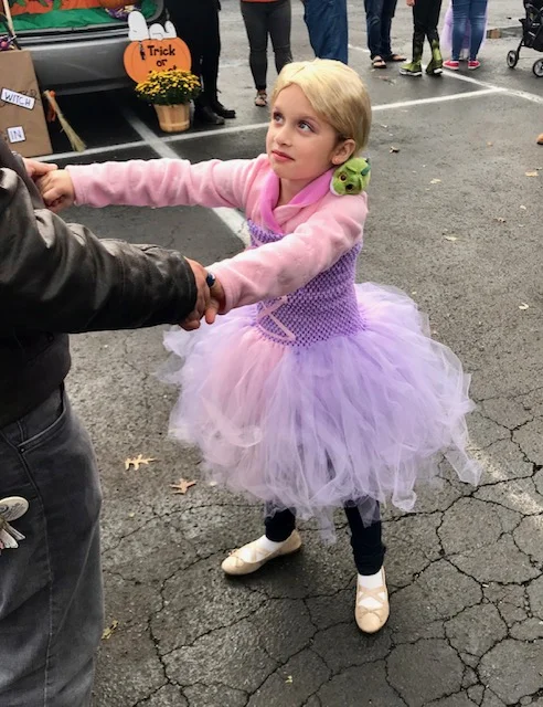 Trick or Trunk 110.jpg
