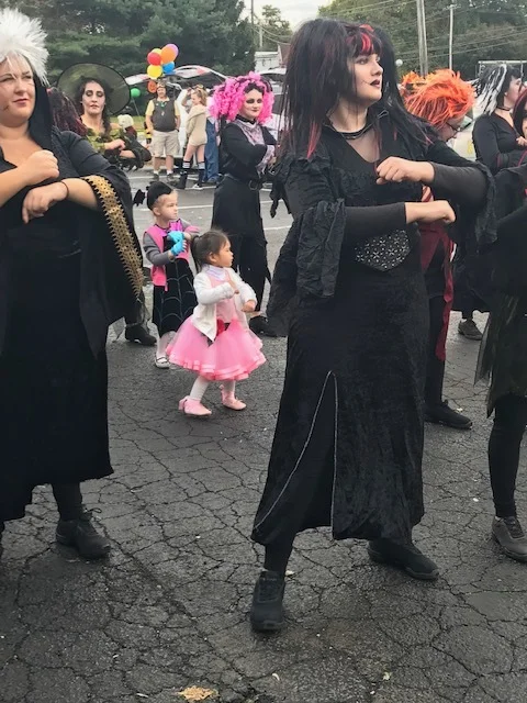 Trick or Trunk 115.jpg