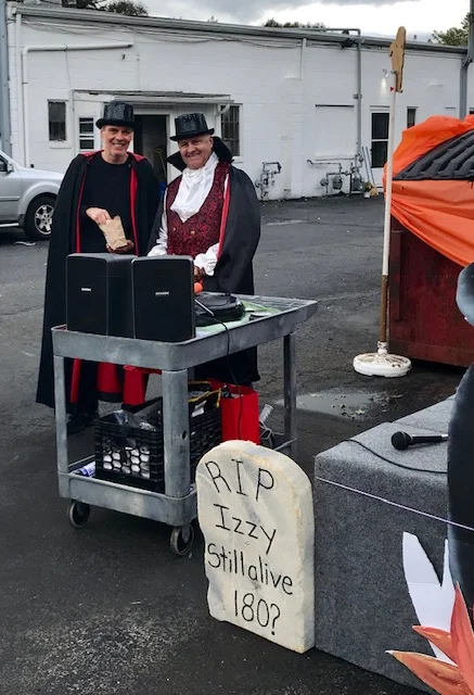 Trick or Trunk 117.jpg