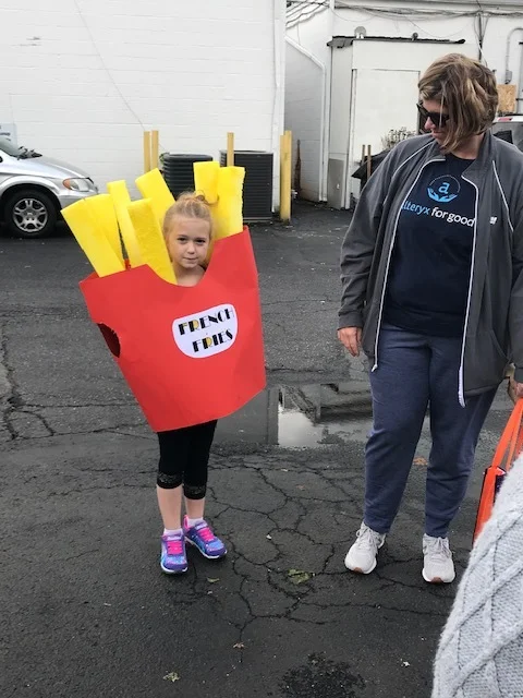 Trick or Trunk 118.jpg