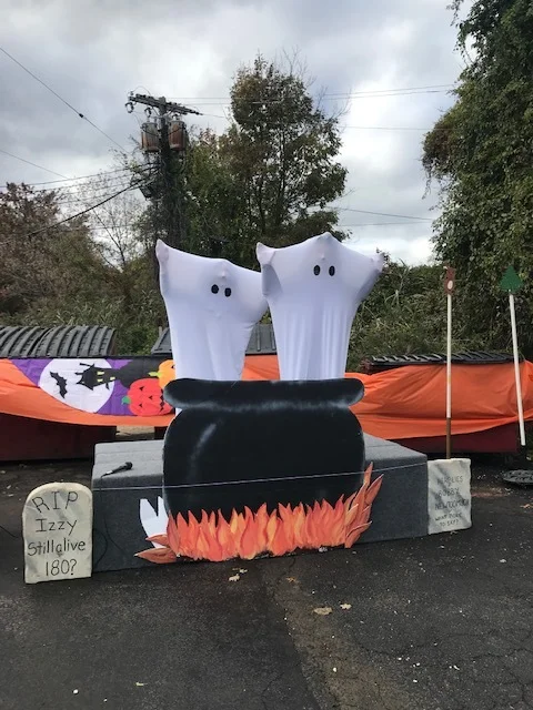 Trick or Trunk 119.jpg
