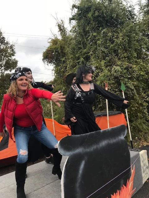 Trick or Trunk 120.jpg