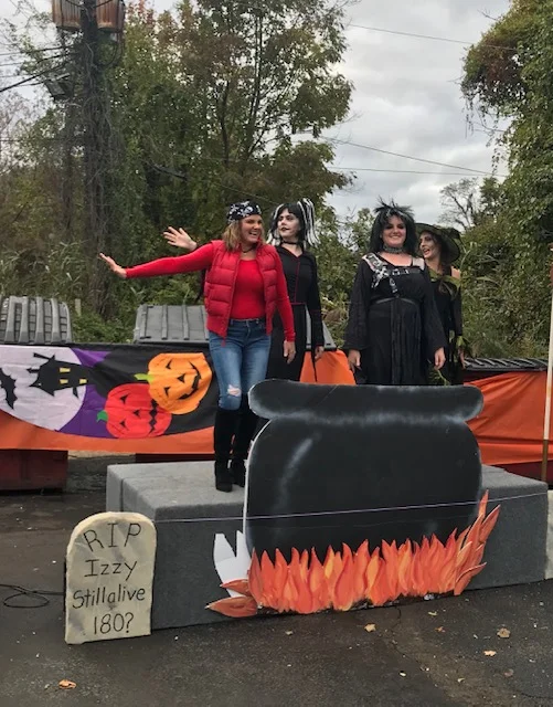 Trick or Trunk 121.jpg
