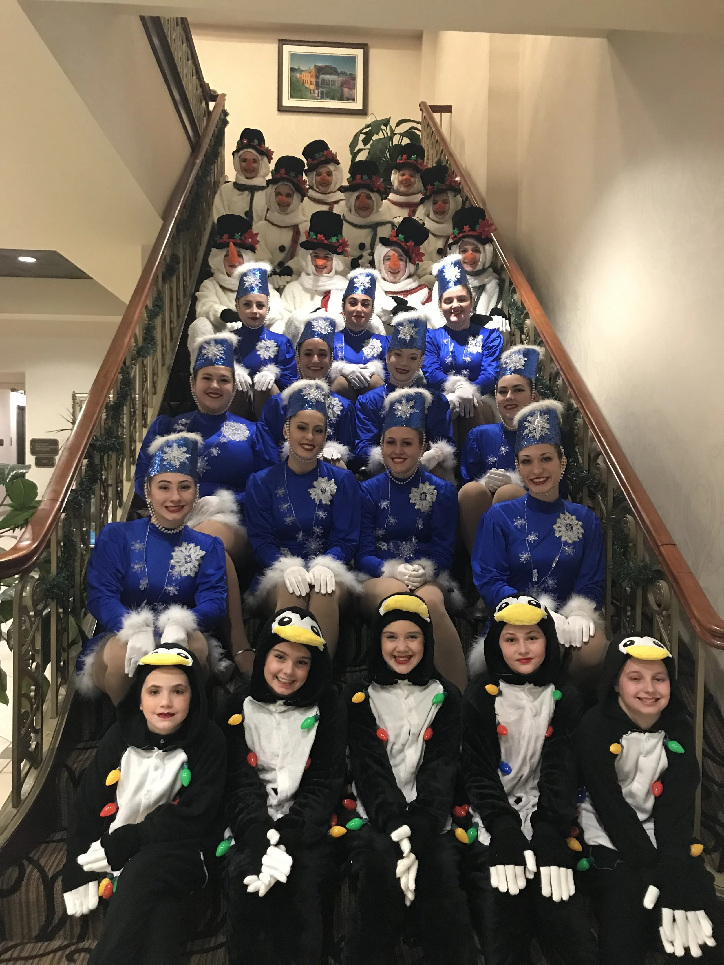 WC Parade 2018 1.jpeg