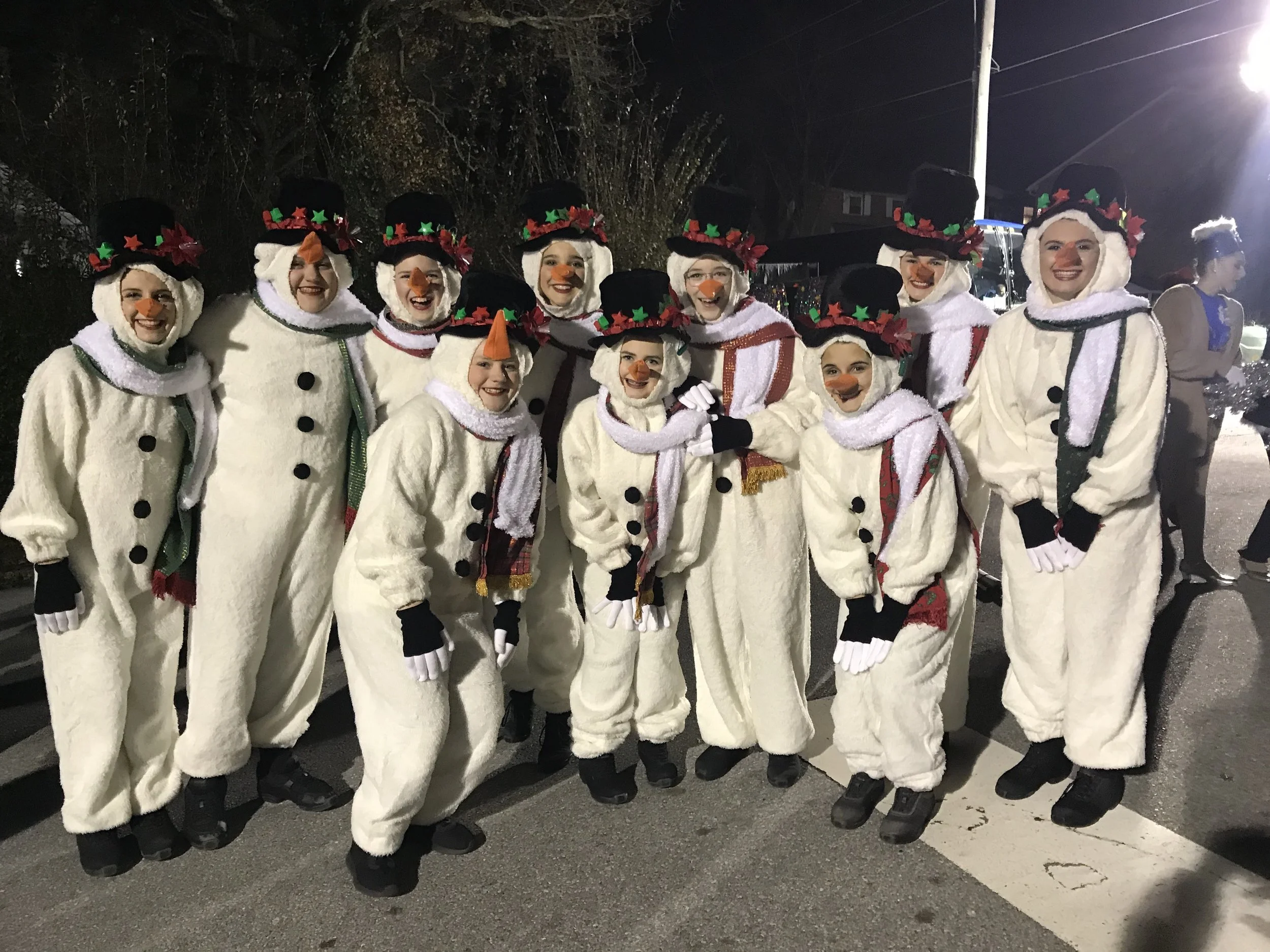 WC Parade 2018 3.jpeg