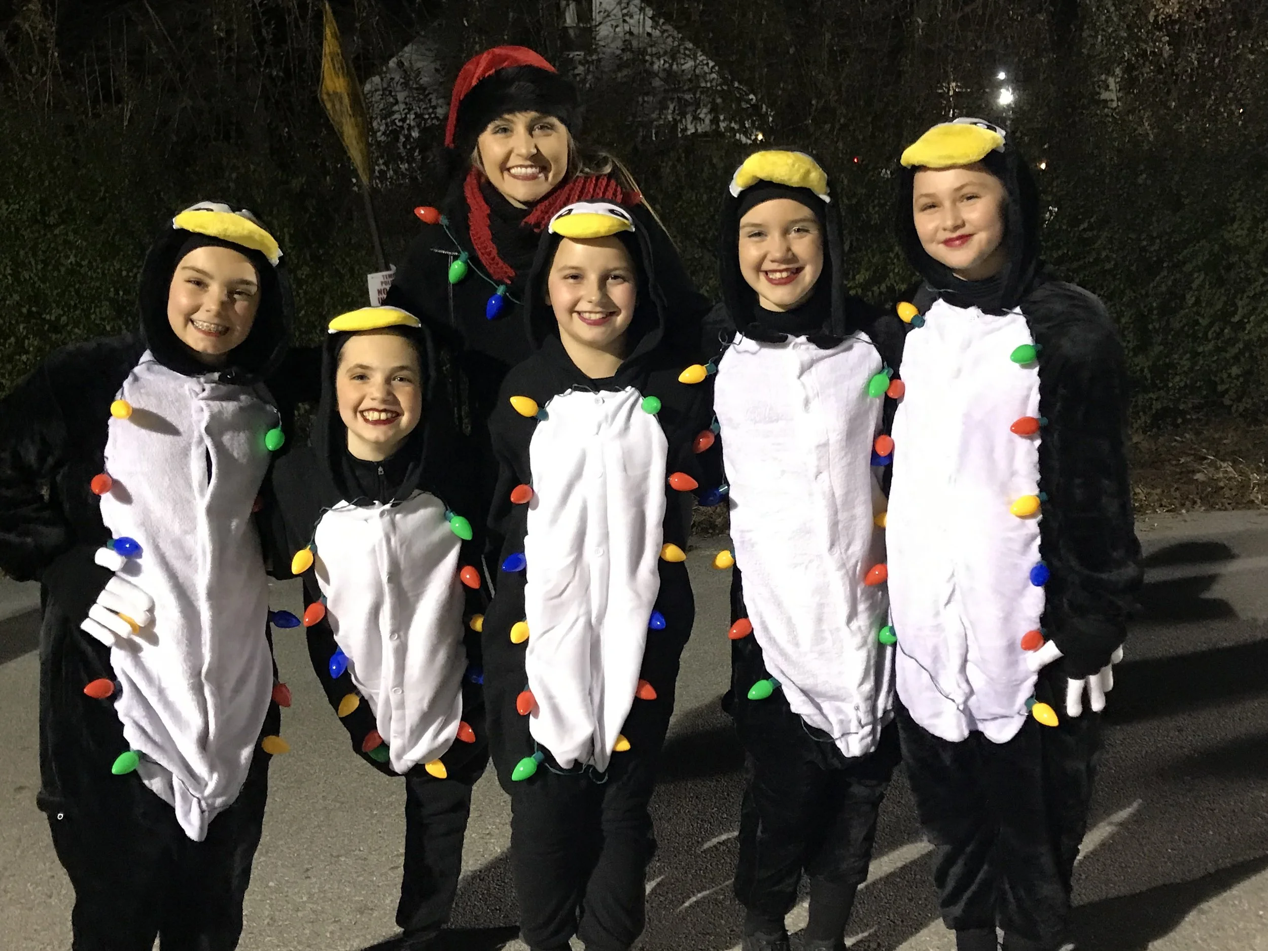 WC Parade 2018 5.jpeg