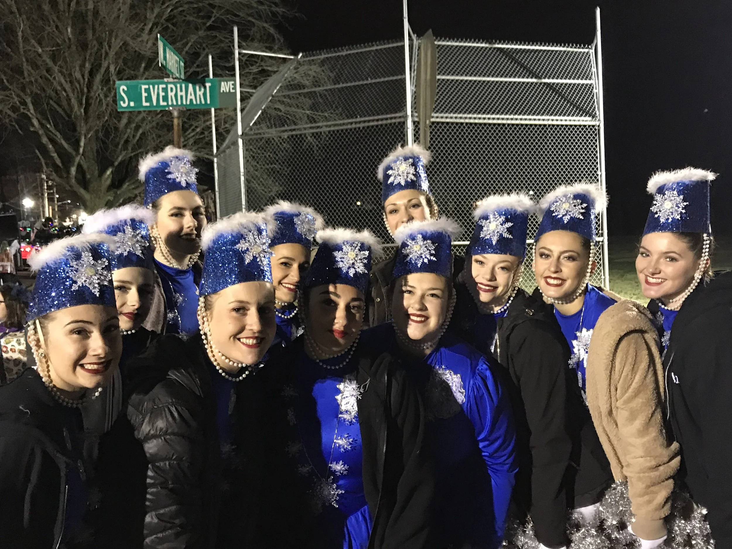WC Parade 2018 6.jpeg