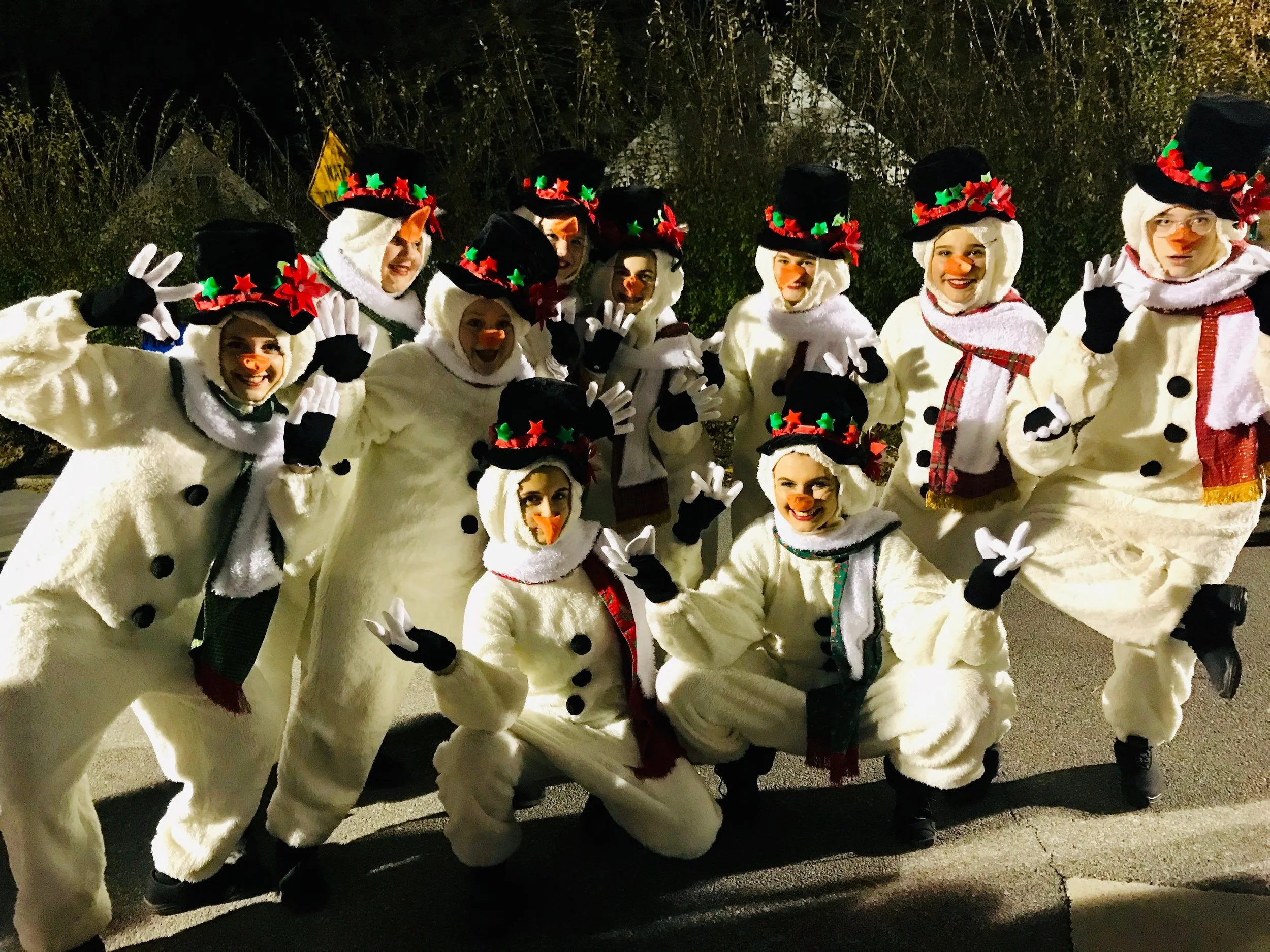 WC Parade 2018 15.jpeg