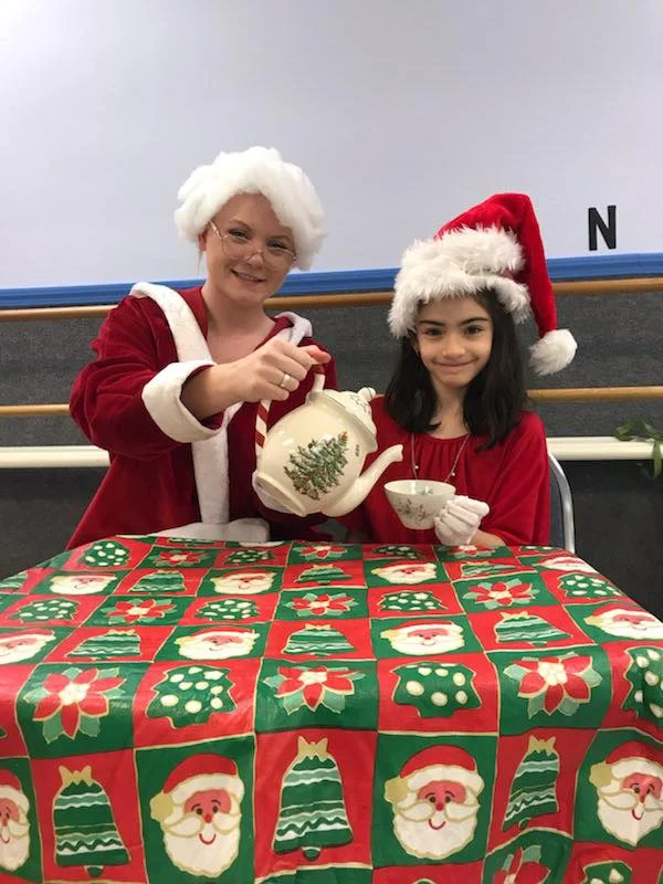 Mrs Claus Tea Party Dance Camp1.jpg